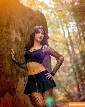 Nyukix фото #0178