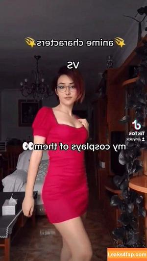 Nyukix фото #0182