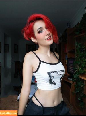 Nyukix фото #0198