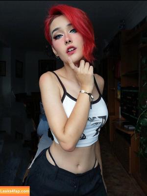 Nyukix фото #0199