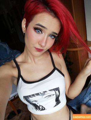 Nyukix фото #0200