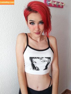 Nyukix фото #0201