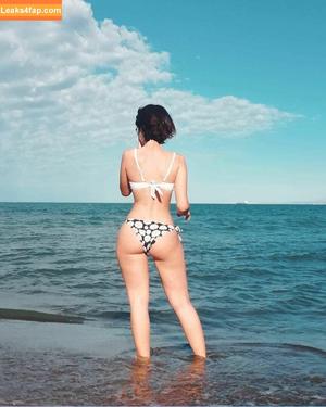 Nyukix фото #0211