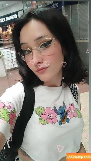 Nyukix фото #0214