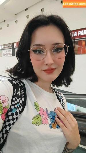 Nyukix фото #0215