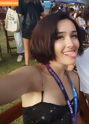 Nyukix фото #0217