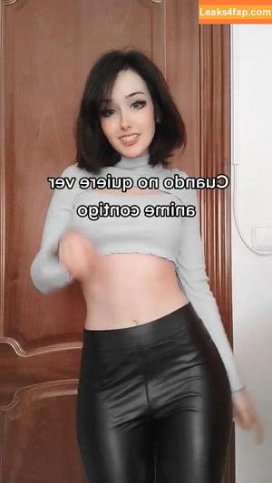 Nyukix фото #0225