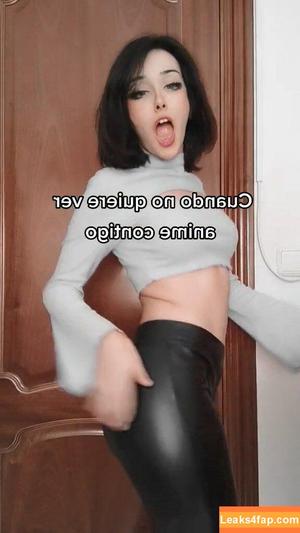 Nyukix фото #0226