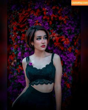 Nyukix фото #0231