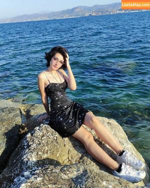 Nyukix фото #0232