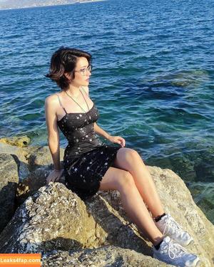 Nyukix фото #0233