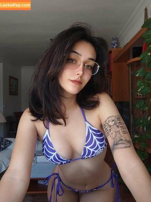 Nyukix фото #0240