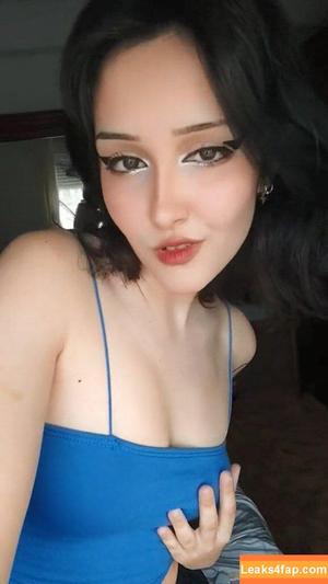 Nyukix фото #0244