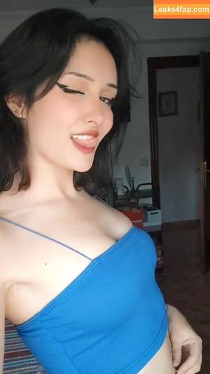 Nyukix фото #0245