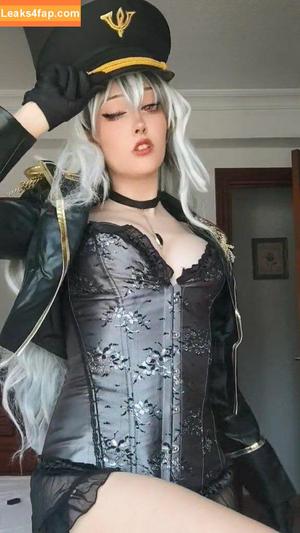 Nyukix фото #0250