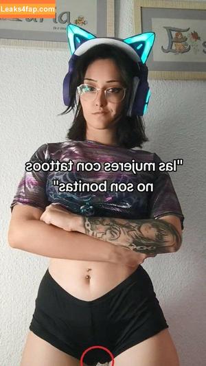 Nyukix фото #0257