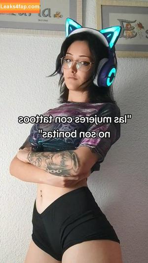 Nyukix фото #0259