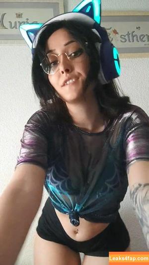 Nyukix фото #0261