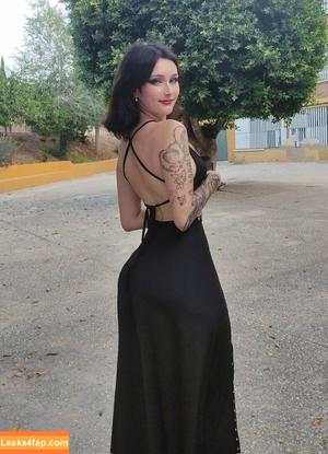 Nyukix фото #0262