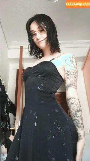 Nyukix фото #0263