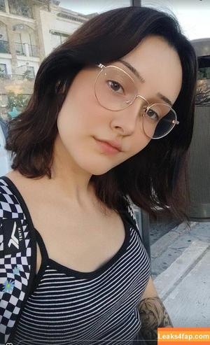 Nyukix фото #0279