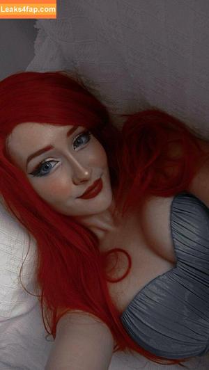 Nyukix фото #0280