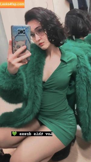 Nyukix фото #0282