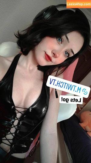 Nyukix фото #0283