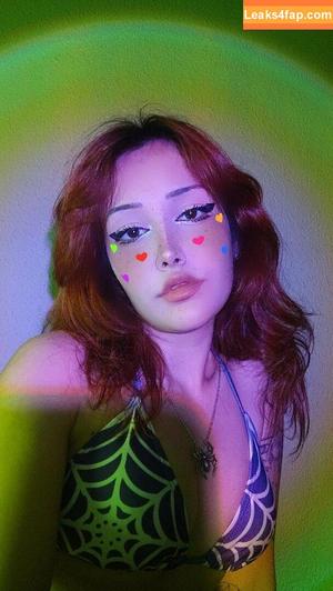 Nyukix фото #0293