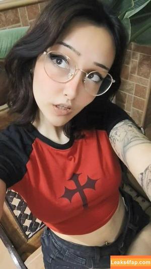 Nyukix фото #0295