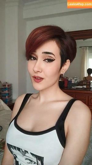 Nyukix фото #0296