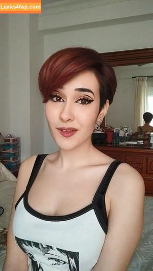 Nyukix фото #0297