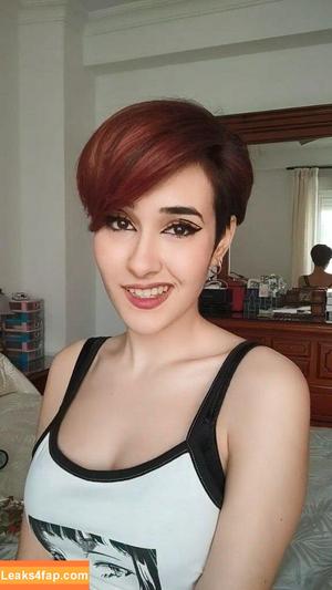 Nyukix фото #0298