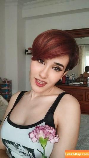 Nyukix фото #0299