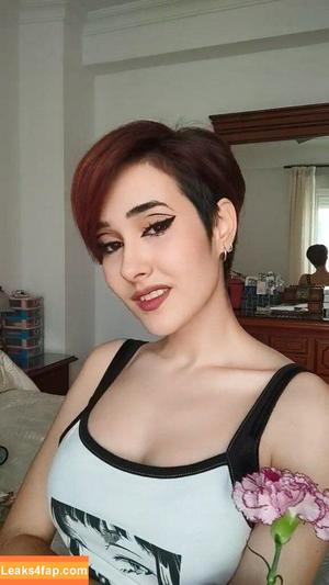 Nyukix фото #0300