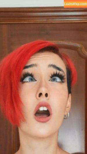 Nyukix фото #0301