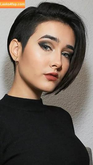 Nyukix фото #0306