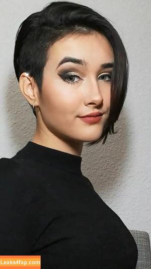 Nyukix фото #0307