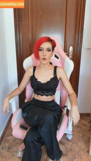 Nyukix фото #0311