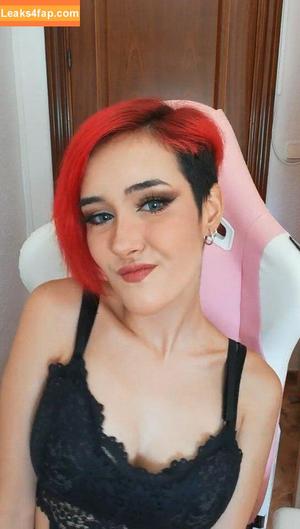 Nyukix фото #0316