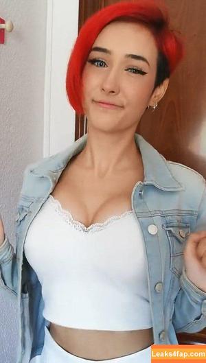 Nyukix фото #0319