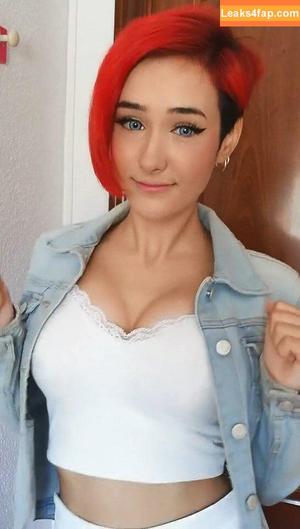 Nyukix фото #0320