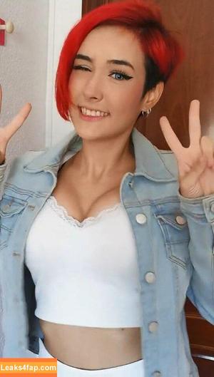 Nyukix фото #0321