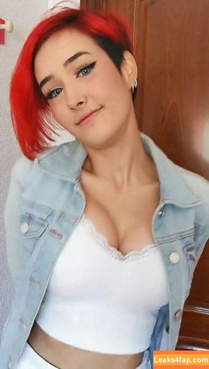 Nyukix фото #0324