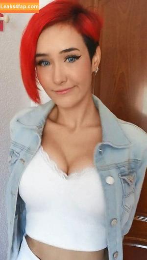 Nyukix фото #0325