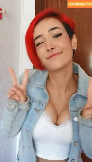 Nyukix фото #0328