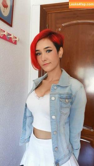 Nyukix фото #0329