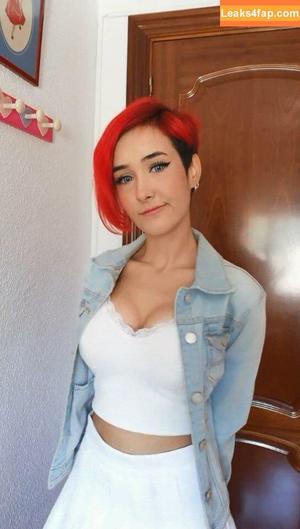 Nyukix фото #0330