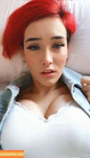 Nyukix фото #0333