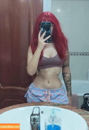 Nyukix фото #0336